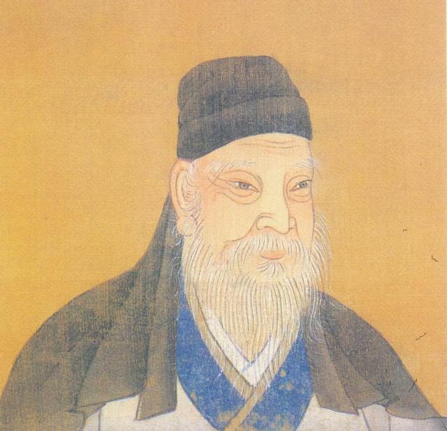 李白生平经历及各时期代表作，诗仙李白的一生