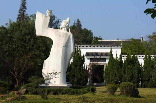 李白生平经历及各时期代表作，诗仙李白的一生