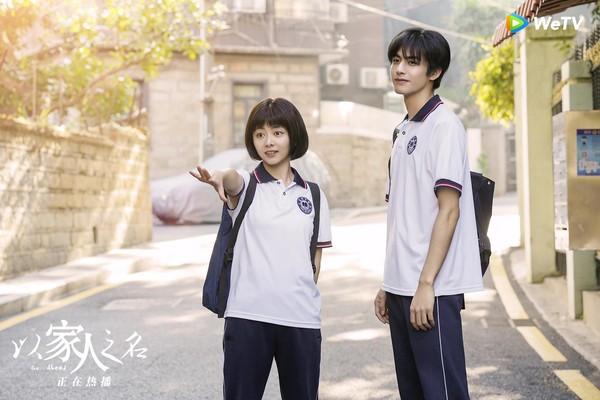 后宫甄嬛传10周年，甄嬛传所有女性配角名单