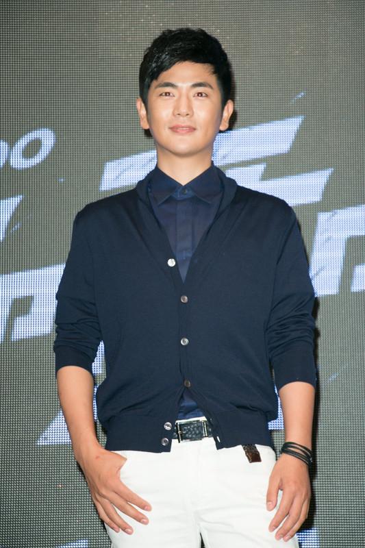 后宫甄嬛传10周年，甄嬛传所有女性配角名单