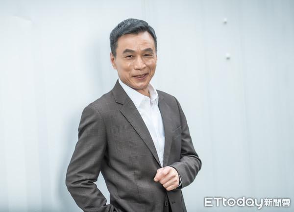 后宫甄嬛传10周年，甄嬛传所有女性配角名单