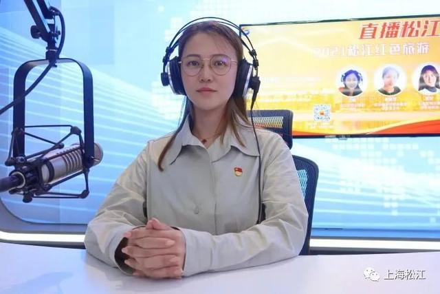 松江旅游景点推荐，上海松江郊区十大必游景点