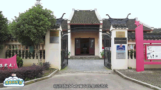 松江旅游景点推荐，上海松江郊区十大必游景点