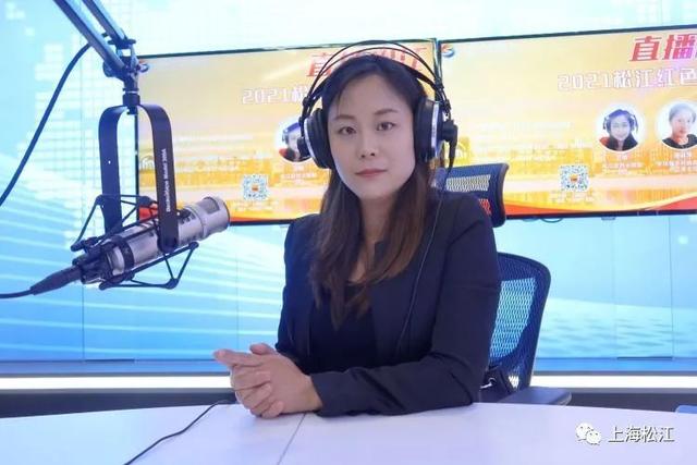 松江旅游景点推荐，上海松江郊区十大必游景点