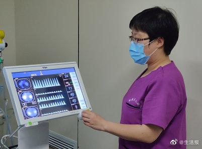 肥胖气难喘(肥胖导致喘不过气)