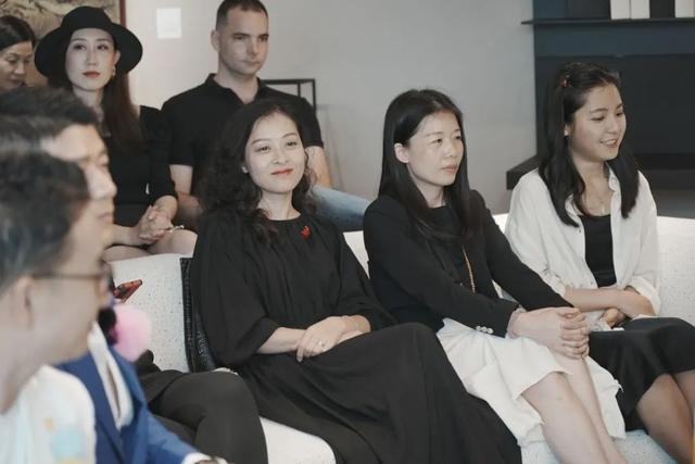 送什么生日礼物给姐姐最好,送姐姐实用的20个礼物图片