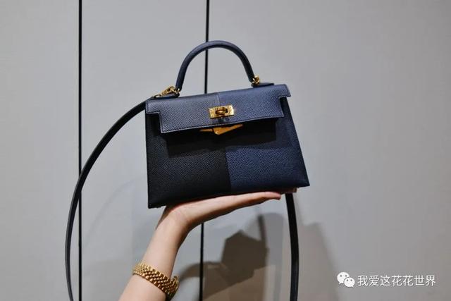 送什么生日礼物给姐姐最好,送姐姐实用的20个礼物图片