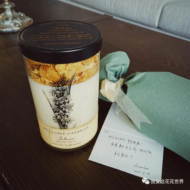 送什么生日礼物给姐姐最好,送姐姐实用的20个礼物图片