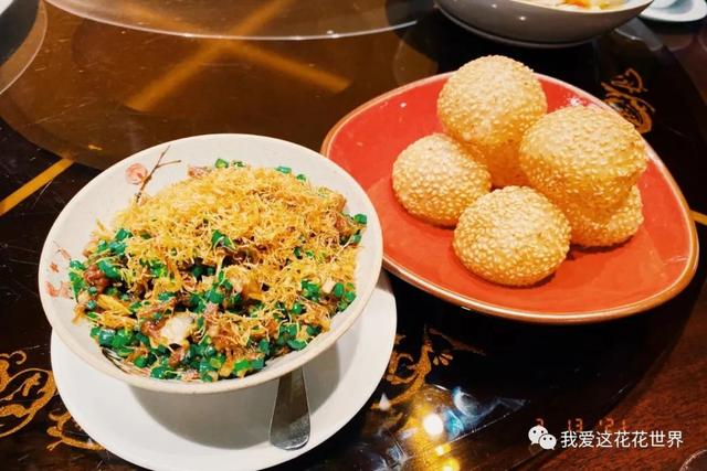 送什么生日礼物给姐姐最好,送姐姐实用的20个礼物图片