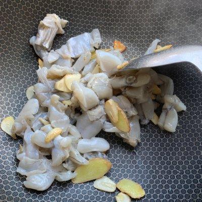 经典8道牛蛙做法，最让孩子停不下筷子的竟然是红烧牛蛙