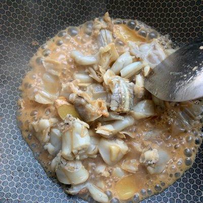 经典8道牛蛙做法，最让孩子停不下筷子的竟然是红烧牛蛙