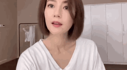 高圆圆还是大家心中的那个女神，高圆圆的婚姻是否真如表面那般幸福