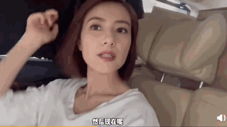 高圆圆还是大家心中的那个女神，高圆圆的婚姻是否真如表面那般幸福