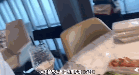 高圆圆还是大家心中的那个女神，高圆圆的婚姻是否真如表面那般幸福