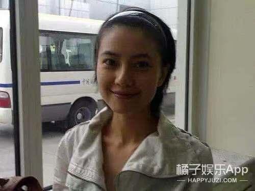 高圆圆还是大家心中的那个女神，高圆圆的婚姻是否真如表面那般幸福