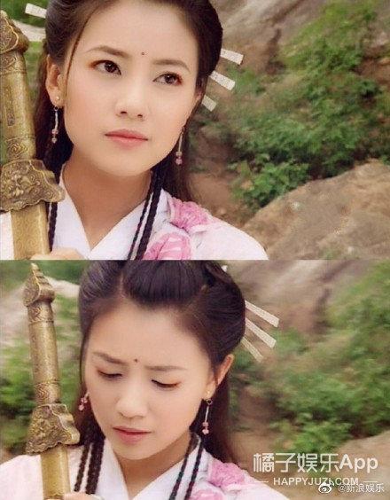 高圆圆还是大家心中的那个女神，高圆圆的婚姻是否真如表面那般幸福