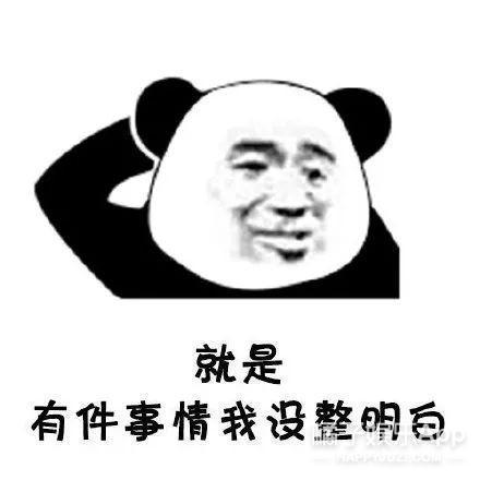 高圆圆还是大家心中的那个女神，高圆圆的婚姻是否真如表面那般幸福
