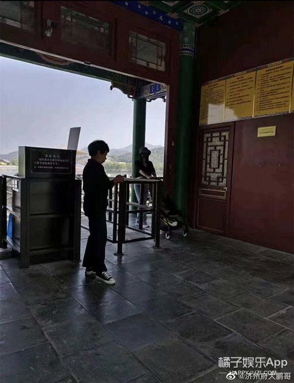 高圆圆还是大家心中的那个女神，高圆圆的婚姻是否真如表面那般幸福