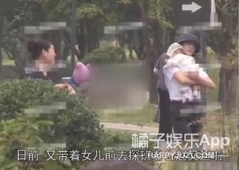 高圆圆还是大家心中的那个女神，高圆圆的婚姻是否真如表面那般幸福