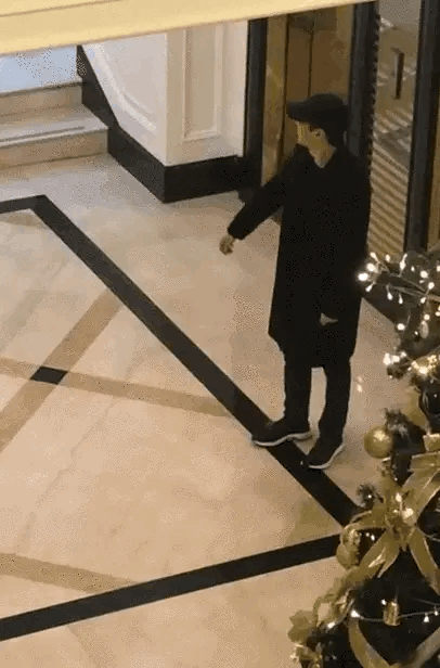高圆圆还是大家心中的那个女神，高圆圆的婚姻是否真如表面那般幸福