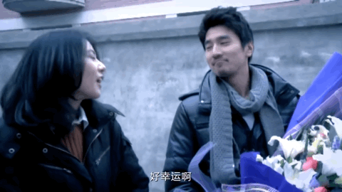 高圆圆还是大家心中的那个女神，高圆圆的婚姻是否真如表面那般幸福