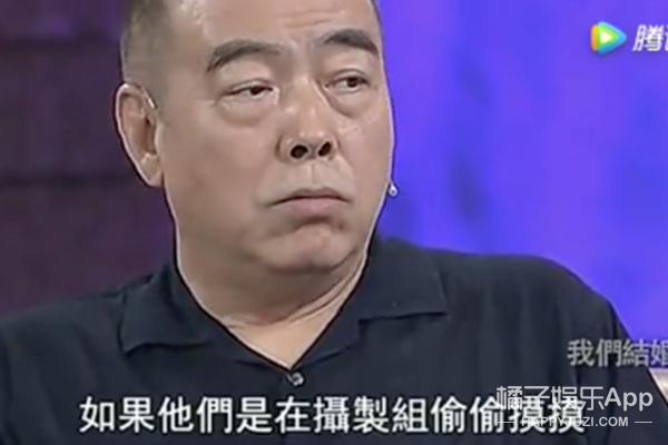 高圆圆还是大家心中的那个女神，高圆圆的婚姻是否真如表面那般幸福
