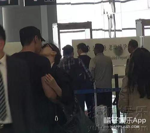 高圆圆还是大家心中的那个女神，高圆圆的婚姻是否真如表面那般幸福