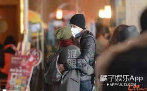 高圆圆还是大家心中的那个女神，高圆圆的婚姻是否真如表面那般幸福