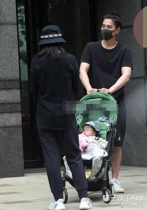 高圆圆还是大家心中的那个女神，高圆圆的婚姻是否真如表面那般幸福