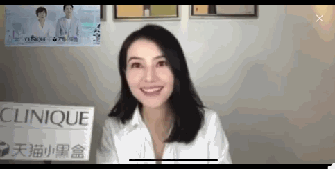 高圆圆还是大家心中的那个女神，高圆圆的婚姻是否真如表面那般幸福