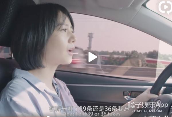 高圆圆还是大家心中的那个女神，高圆圆的婚姻是否真如表面那般幸福