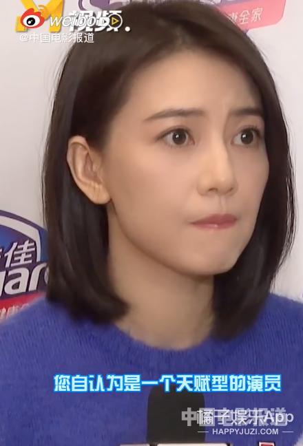 高圆圆还是大家心中的那个女神，高圆圆的婚姻是否真如表面那般幸福