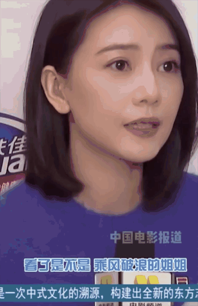 高圆圆还是大家心中的那个女神，高圆圆的婚姻是否真如表面那般幸福