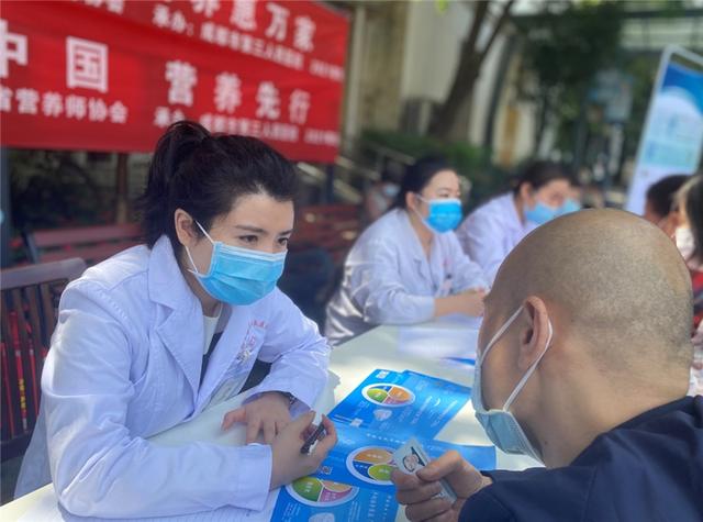 为了解少年儿童的肥胖(为了解少年儿童的心理)