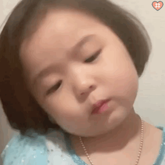520送礼指南！选这5支口红，女朋友看了夸你超会买 去女朋友家带什么礼物