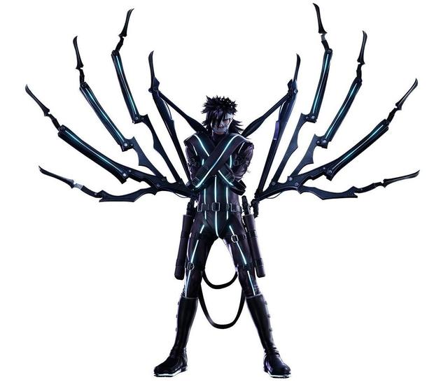 最终幻想7攻略，最终幻想7完美详细攻略