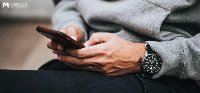 更新新版本后，你可以DIY你的微信