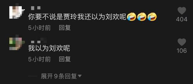 肥胖火(肥胖火箭手抄报图片)