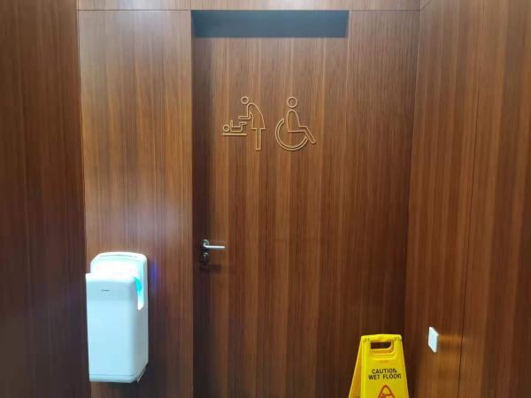 上海母婴店排行榜，上海1378处母婴设施