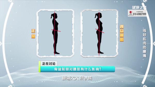 腰疼锻炼方法图解，腰疼怎么练3个动作有效缓解腰痛（6套缓解“腰背部疼痛”的瑜伽理疗序列）