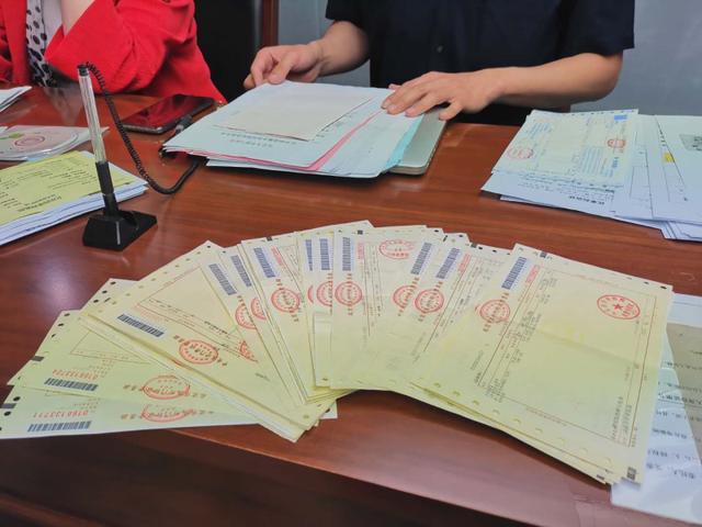 狗咬人事件处理结果最新，法院判赔1.6万元