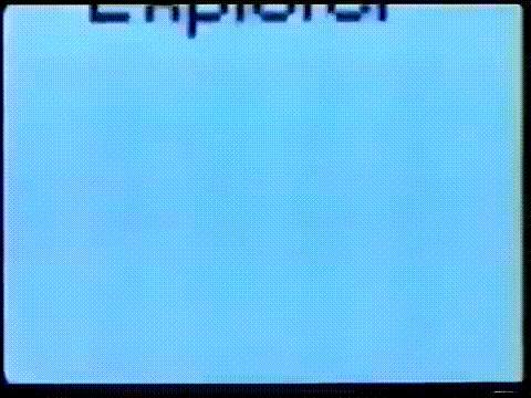 ie浏览器最新报道，再见了IE浏览器