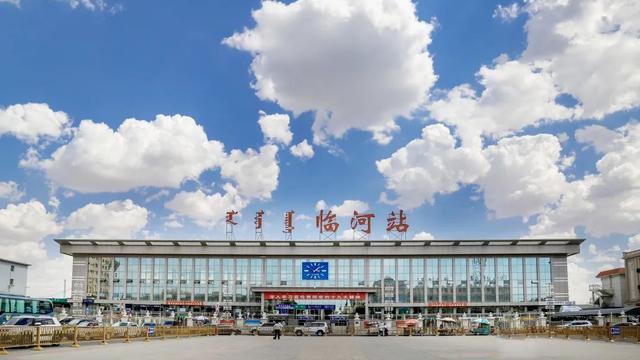 内蒙古古今地名，你应该知道的家乡历史<上>