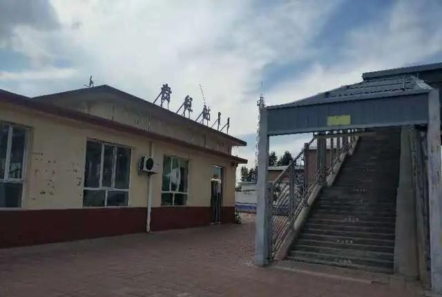 内蒙古古今地名，你应该知道的家乡历史<上>
