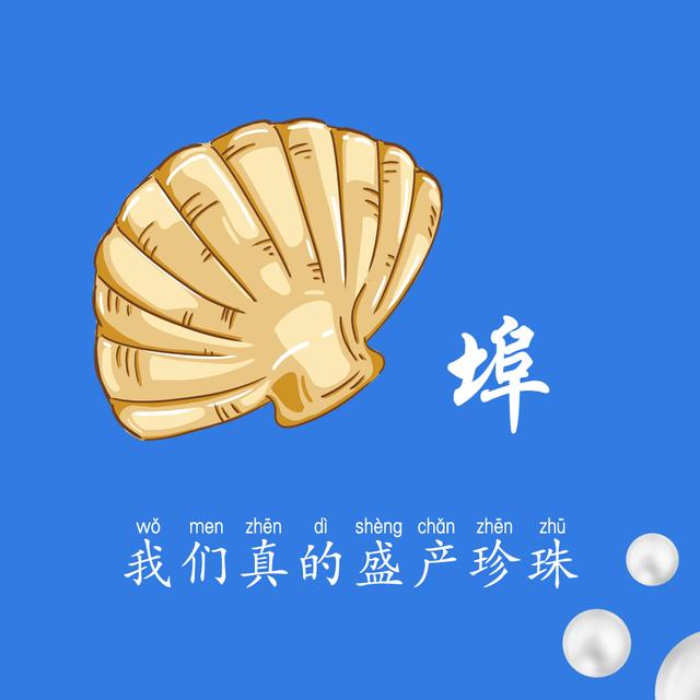 内蒙古古今地名，你应该知道的家乡历史<上>