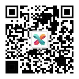 热门中秋文案高级感，中秋绝美文案