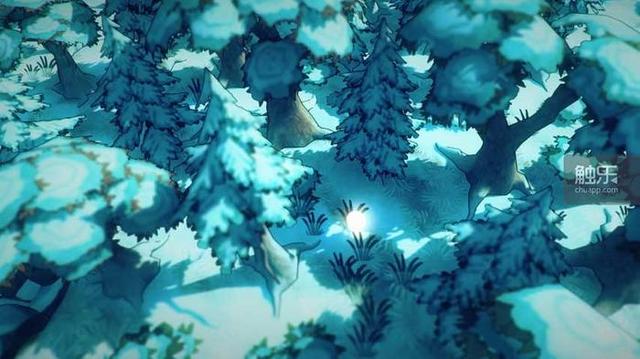 epic游戏商城，epic购买界面（store开放国区）