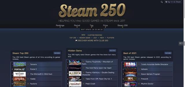 epic游戏商城，epic购买界面（store开放国区）