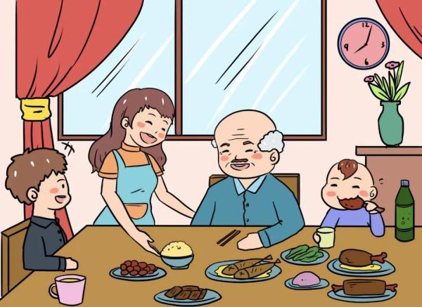 棒渣子糖尿病(糖尿病人可以吃渣子粥吗)