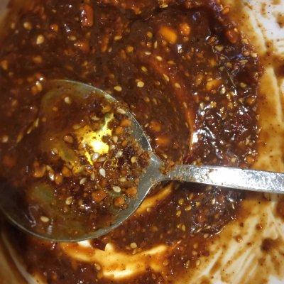 怎么样煮挂面汤好吃，原来做香汤挂面这么简单